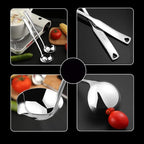 Kitchen Luminous Soup Ladle - Image 7