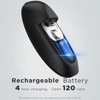Canslab Ultrablade PRO - Image 3