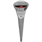 Performance Tool W4052 Clear View Long Reach Funnel - Image 12