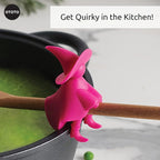 OTOTO Agatha Spoon Holder - Image 6