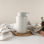 BosilunLife Foam Hand Soap Dispenser - Image 7