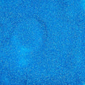 Edible Blue Sanding Sugar Sprinkles 142g/ 5.01oz Sparkling Blue Sugar Crystals for cake decorating for Cakes, Cookies, Cupcakes, Ice Cream Topping and Rimming Sugar by Homipooty