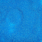 Edible Blue Sanding Sugar Sprinkles 142g/ 5.01oz Sparkling Blue Sugar Crystals for cake decorating for Cakes, Cookies, Cupcakes, Ice Cream Topping and Rimming Sugar by Homipooty