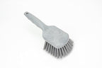 SPARTA 40541EC23 Plastic Scrub Brush, Utility Brush, Kitchen Brush - Image 3