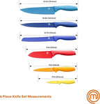 MasterChef Kitchen Knife Set - Image 8