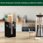 Disposable Coffee Cup Dispenser - Image 6