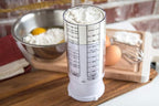 KitchenArt 23401 2 Cup Adjust-A-Cup - Image 4