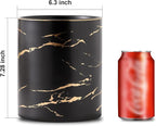 7.2 inch Large Utensil Holder for Kitchen Counter - Image 4