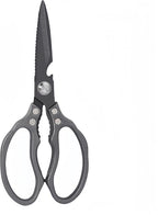 AWinjoy Heavy Duty Sharp Kitchen Scissors by AWinjoykitchenshears