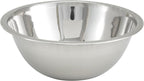 Winco, Stainless Steel by Fonteme