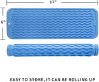 MicoYang Silicone Dish Drying Mat - Image 2
