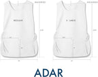 Adar Universal Cobbler Apron 3 Pack - Image 7