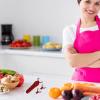 3-in-1 Electric Peeler | Auto Blade - Image 6