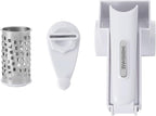 Farberware Professional Rotary Grater - Image 2