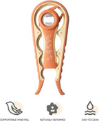 Bottle Opener for Arthritic Hand, Jar Opener for Old People, Those - Image 7