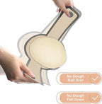 Koolstuffs Silicone Bread Sling - Image 3