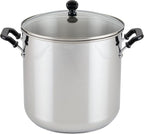 Farberware Classic Series 11 Quart Stockpot by Farberware