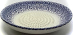 BonCera, All-in-one Premium Ceramic Garlic Grater Plate 4-Piece Set - Image 4