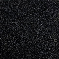 Edible Black Sanding Sugar Sprinkles 142g/ 5.01oz Sugar Crystals for Cake Decorating Candy Baking Decorations Ice Cream Toppings and Cupcake Decorating for Valentines Halloween Christmas by Homipooty