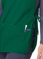 Sivvan Unisex Apron - Image 5