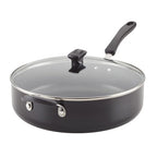 Farberware Cookstart DiamondMax Nonstick Jumbo Cooker by Farberware