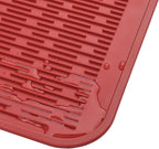 MicoYang Silicone Dish Drying Mat - Image 9