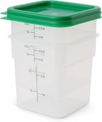 Cambro Food Storage Container - Image 4