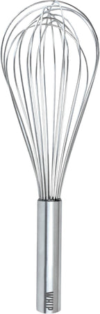Tovolo Balloon Whisk Stainless Steel 11 in Whip Whisk by Tovolo