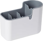 Amazon Basics Countertop & Wall Organization - Image 3