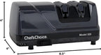 Chef'sChoice Professional Electric Knife Sharpeners Sharp-N-Hone - Image 8