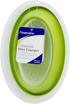 Progressive International Collapsible Mini Colander - Image 6