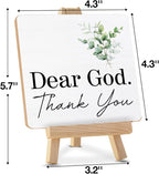 Christian Decor, Religious Gifts - Image 2