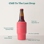 Reduce 4-in-1 Drink Cooler - Image 3