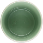 DII Kitchen Accessories Retro Collection Ceramics, Utensil Holder - Image 2