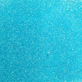 Edible Blue Sanding Sugar Sprinkles 142g/ 5.01oz Sugar Crystals for Cake Decorating Candy Baking Decorations Ice Cream Toppings and Cupcake Decorating for Valentines Halloween Christmas by Homipooty