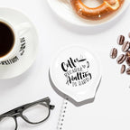 Funny Coffee Spoon Holder-Coffee Spoon Rest-Cafe Bar Station Accessories-Coffee - Image 6