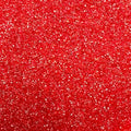 Edible Red Sanding Sugar Sprinkles 142g/ 5.01oz Sugar Crystals for Cake Decorating Candy Baking Decorations Ice Cream Toppings and Cookie Decorating for Valentines Halloween Christmas by Homipooty