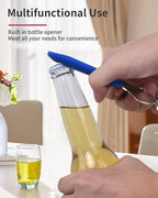 CYDW Mason Jar Opener Tool - Image 4