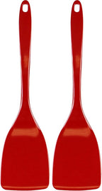 Reston Lloyd Durable Melamine Spatula by RestonLloyd