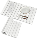 Extra Large Stone Dish Drying Mat by Unknown
