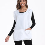 Xeoxarel Unisex Cobbler Apron - Image 8