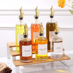 Molimoli Oil and Vinegar Dispenser - Image 6