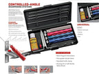 Lansky Universal Sharpening System - Image 3