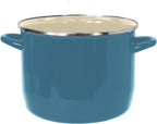 Vasconia EOS 8-Quart Stockpot - Image 2