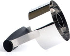 HULISEN Donut Cutter with Removable Center, 3.5" Stainless Steel Doughnut - Image 5
