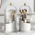 1PCS Makeup Brush Holder Organizer by Unknown