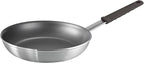Tramontina Professional Fusion 10-Inch Non Stick Frying Pan, Heavy-Gauge by Tramontina