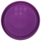Pyrex 7201-PC Round 4 Cup Storage Lid - Image 3
