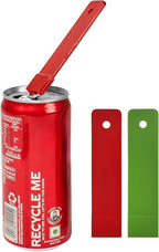 Soda Can tab Opener Beer can opener Party essential tool Great tool - Image 3
