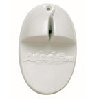 Aladdin Knife Sharpener - Image 2